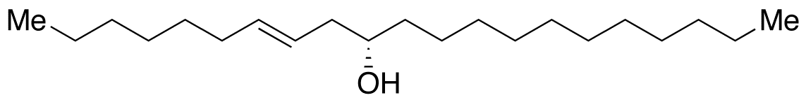 [S-(E)]-7-Heneicosen-10-ol