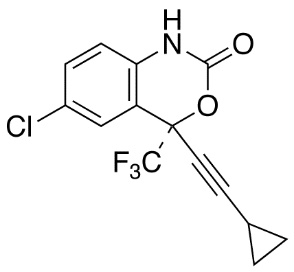 (S)-Efavirenz