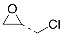 (S)-Epichlorohydrin