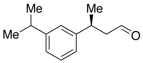 (S)-FlorhydralR