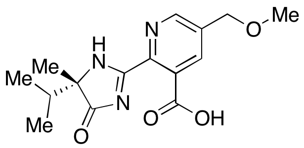 (S)-Imazamox