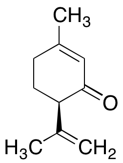 (S)-Isopiperitenone