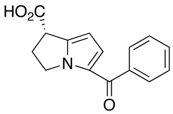 (S)-Ketorolac