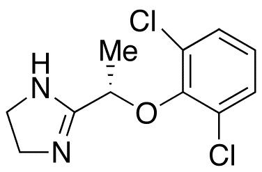 (S)-Lofexidine