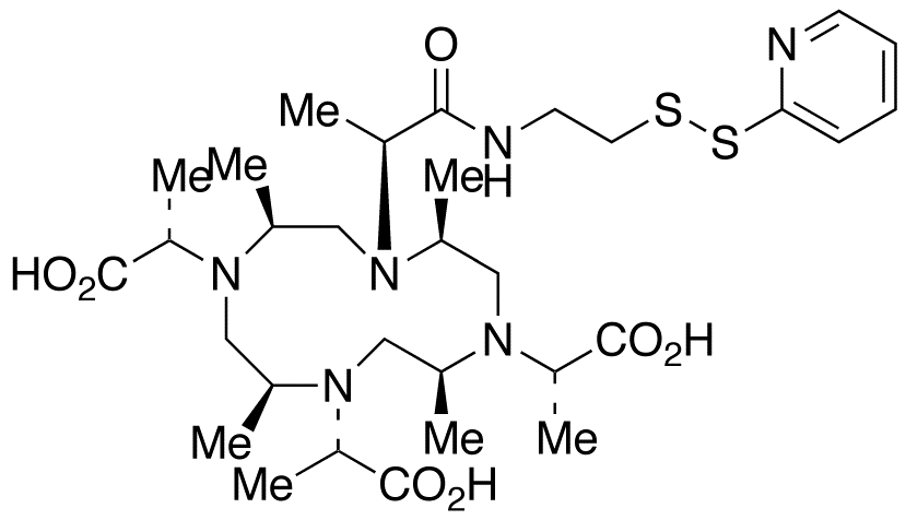 (S)-M8-SPy