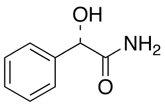 (S)-Mandelamide