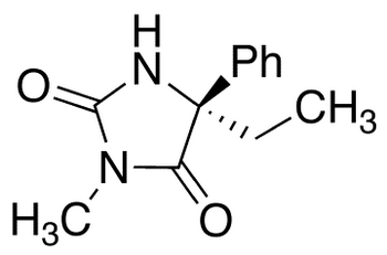 (S)-Mephenytoin