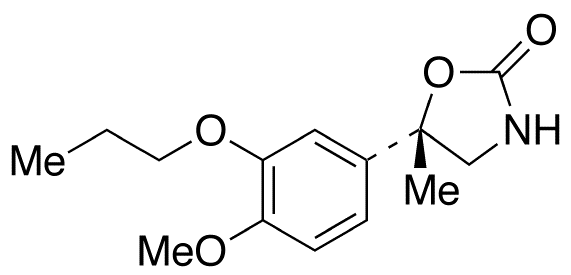 (S)-Mesopram