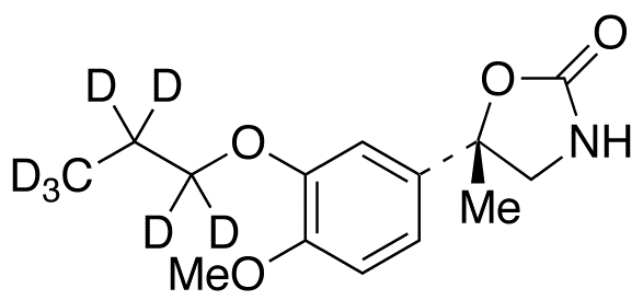 (S)-Mesopram-d7