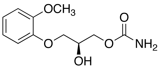 (S)-Methocarbamol