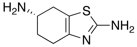 (S)-N-Despropyl Pramipexole