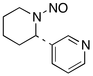 (S)-N-Nitroso Anabasine (1.0 mg/mL in Methanol)