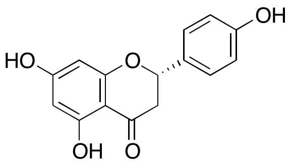 (S)-Naringenin