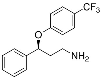 (S)-Norfluoxetine