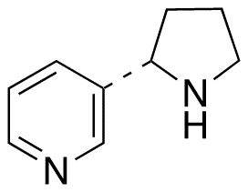 (S)-Nornicotine