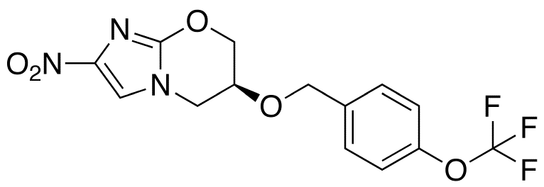 (S)-PA 824