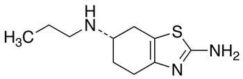 (S)-Pramipexole