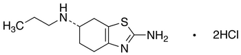 (S)-Pramipexole Dihydrochloride