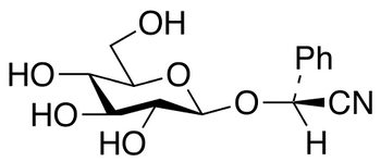 (S)-Prunasin