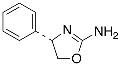 (S)-Rexamino