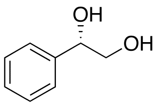 (S)-Styrene Glycol