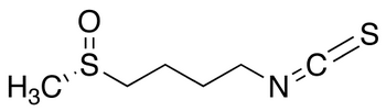 (S)-Sulforaphane