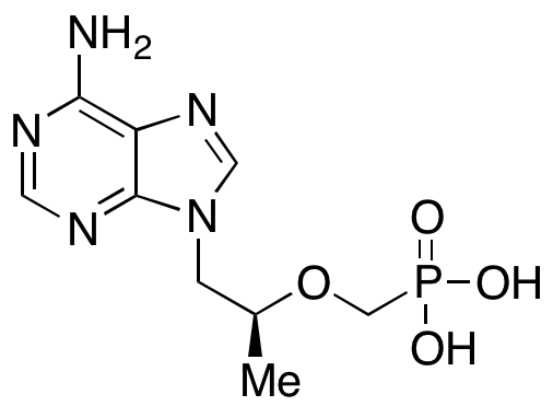 (S)-Tenofovir