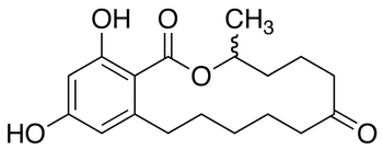 (S)-Zearalanone