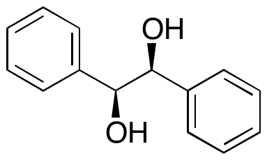 (S,S)-(-)-Hydrobenzoin