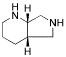 (S,S)-2,8-Diazabicyclo[4.3.0]nonane