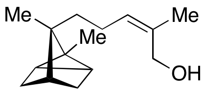 (Z)-α-Santalol