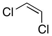 (Z)-1,2-Dichloroethene