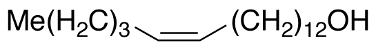 (Z)-13-Octadecen-1-ol