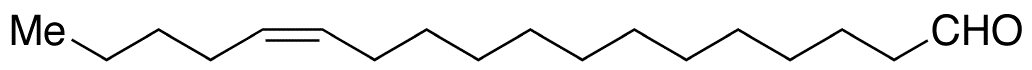 (Z)-13-Octadecenal