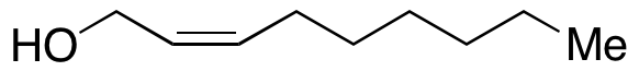 (Z)-2-Nonen-1-ol