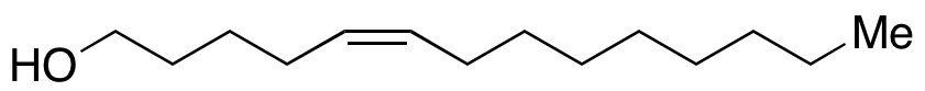 (Z)-5-Tetradecenol