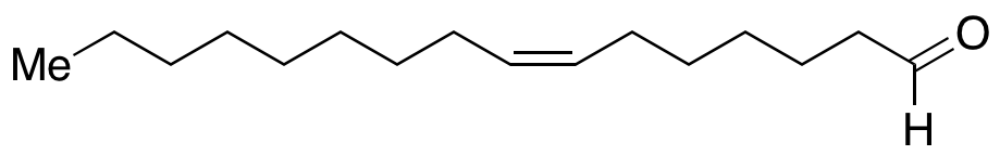 (Z)-7-Hexadecenal