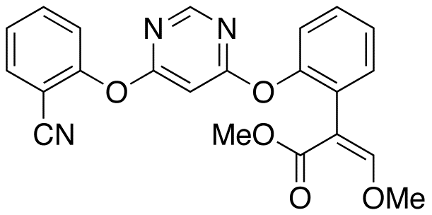 (Z)-Azoxystrobin