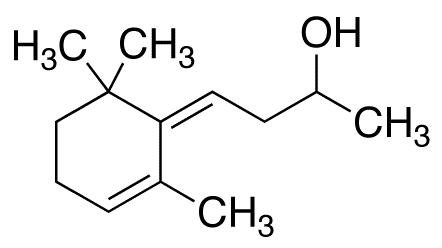 (Z)-retro-α-Ionol