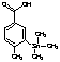 α-(Trifluoromethyl)cyclopropanemethanamine Hydrochloride