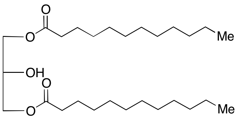 α,α’-Dilaurin