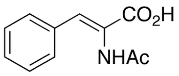 α-Acetamidocinnamic Acid