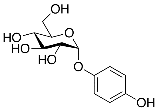 α-Arbutin