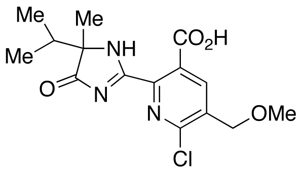 α-Chloro Imazamox