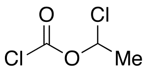 α-Chloroethyl Chloroformate