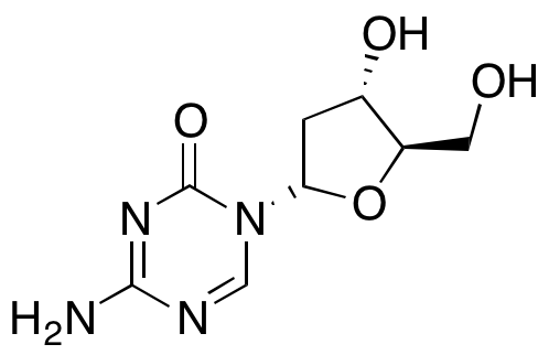 α-Decitabine