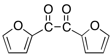 α-Furil