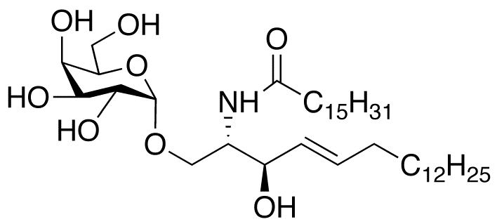 α-Galactosyl-C16-ceramide