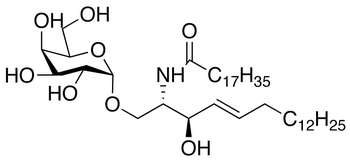 α-Galactosyl-C18-ceramide