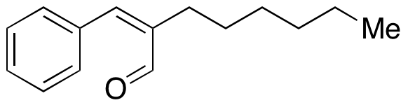 α-Hexylcinnamaldehyde